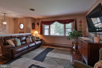 120 Diamond St, Slatington, PA 18080 - photo 5