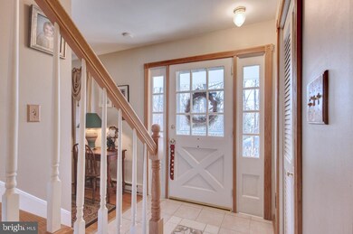 98 Chestnut Hill Rd, Emmaus, PA 18049 - photo 4