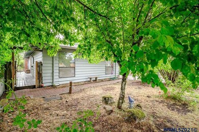 1209 Elm St SW, Albany, OR 97321 - photo 2