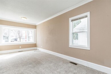 1034 F Ave NW, Cedar Rapids, IA 52405 - photo 5