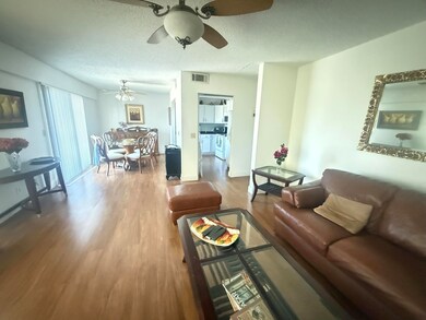 246 Preston F unit 246, Boca Raton, FL 33434 - photo 3