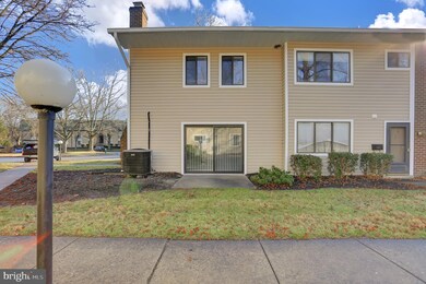 1052 Brinker Dr, Hagerstown, MD 21740 - photo 5