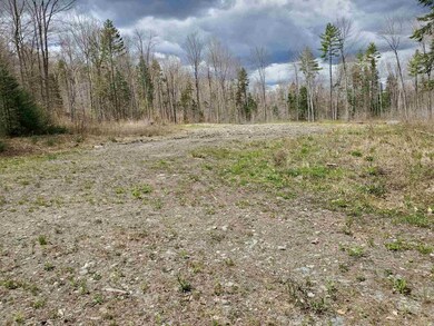 38 Dalton Rd, Dalton, NH 03598 - photo 5