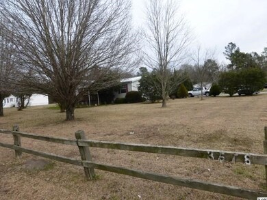 3578 Townsend Ln, Conway, SC 29527 - photo 2