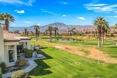 4-web-or-mls-DJI_0209