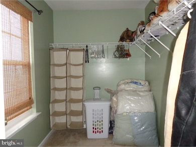 510 Bluebill Dr, New Castle, DE 19720 - photo 6