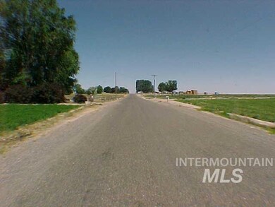 5.35 Ac Market Rd, Homedale, ID 83628 - photo 4