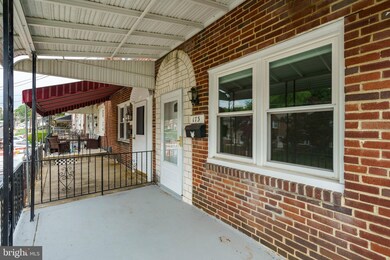 173 Blanchard Rd, Drexel Hill, PA 19026 - photo 3