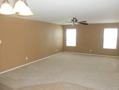 25114 Longbranch Run, San Antonio, TX 78261 - photo 5