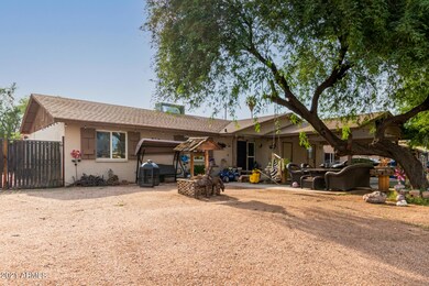 4126 N 78th Ave unit 1, Phoenix, AZ 85033 - photo 2