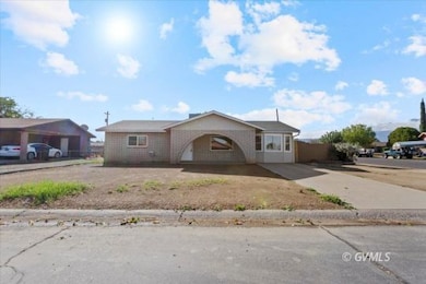 1107 W Yuma Cir, Safford, AZ 85546 - photo 4