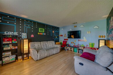 11 Zircon Ct, Palm Coast, FL 32164 - photo 7