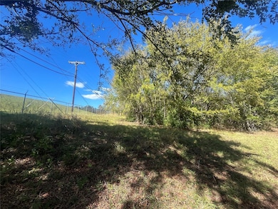 11 Bayshore Dr, Athens, TX 75752 - photo 2