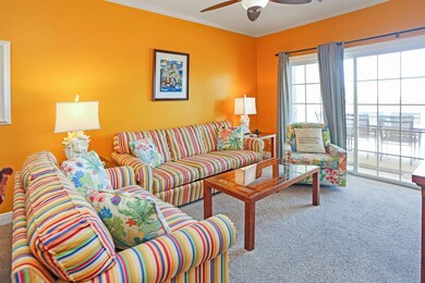 198 Club Dr unit 1c, Port Saint Joe, FL 32456 - photo 3