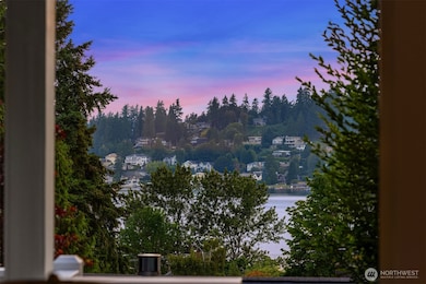 10133 NE 113th Place, Kirkland, WA 98033 - photo 3