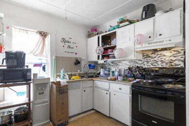 283 Main St, Somersworth, NH 03878 - photo 5