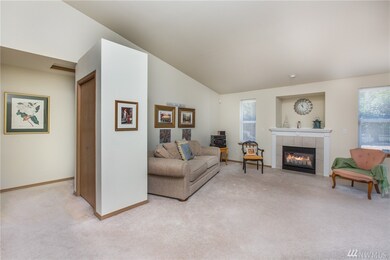 15225 Carter Ct SE, Yelm, WA 98597 - photo 6