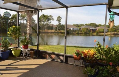 2 Screened Patio (3)