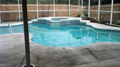 2016 Sun Valley St, Titusville, FL 32780 - photo 4