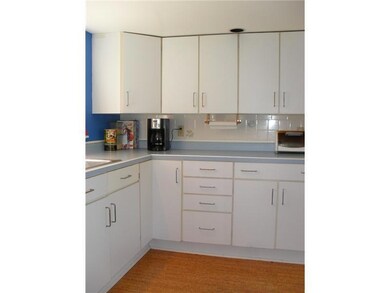 337 Fisher Rd, Bowdoinham, ME 04008 - photo 3