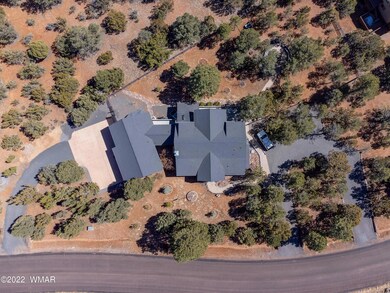 2827ChandelleLn-JMeacham-Drone-5
