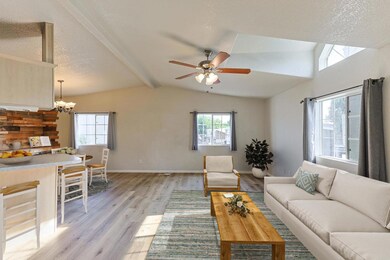 351 E Bradley Ave unit 147, El Cajon, CA 92021 - photo 7