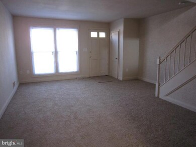 1927 Jasmine Rd, Dundalk, MD 21222 - photo 4