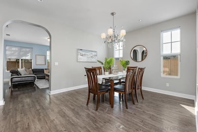 15639 Via Montecristo, San Diego, CA 92127 - photo 6