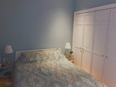 30 Anderson St unit 2, Boston, MA 02114 - photo 5