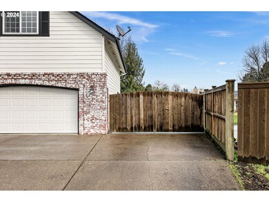 2927 Dry Creek Rd, Eugene, OR 97404 - photo 4