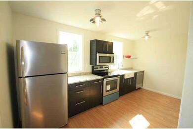 3331 Salford Station Rd, Perkiomenville, PA 18074 - photo 2