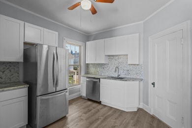 312 Wilder St, Lowell, MA 01851 - photo 7