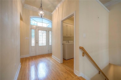 17908 E 29th St S, Independence, MO 64057 - photo 5