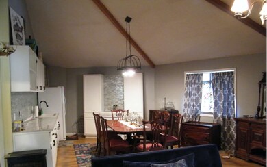 Additional View