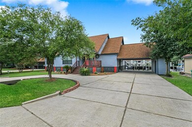 21 Chamale Cove E, Slidell, LA 70460 - photo 2