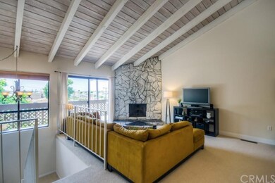 2106 Rockefeller Ln unit C, Redondo Beach, CA 90278 - photo 5