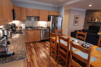 136 Woodland Loop, Lincoln, NH 03251 - photo 6