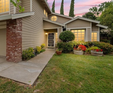 5817 Sparrow Hawk Ct, Elk Grove, CA 95758 - photo 3