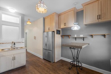 123 W 1st St unit 2, Elmhurst, IL 60126 - photo 7