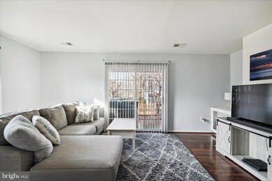 3100 Ruby Dr, Wilmington, DE 19810 - photo 6