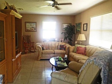 Den/Family/Great Room.