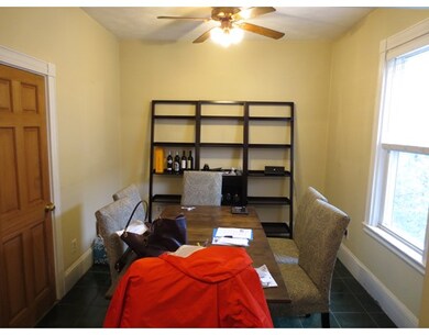 588 E 2nd St unit 3, Boston, MA 02127 - photo 6