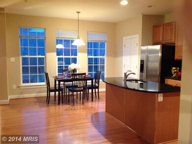 23041 Birch Mead Rd, Clarksburg, MD 20871 - photo 2