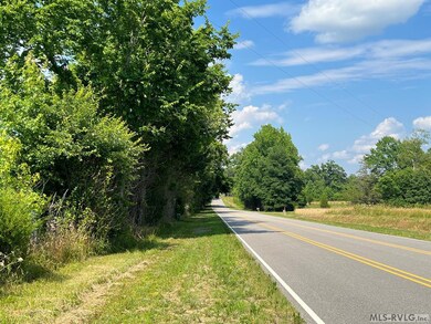 0 Boydton Plank Rd unit 136847, Brunswick, VA 23889 - photo 4