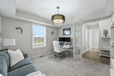 7913 Maysfield Hill, Fort Wayne, IN 46835 - photo 5