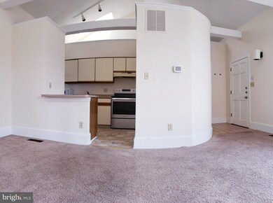 1303 W 13th St unit 4, Wilmington, DE 19806 - photo 5