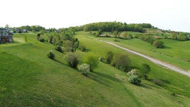 9999 Shiner Hill Phase II Lot #27, Williamsburg, KY 40769 - photo 7