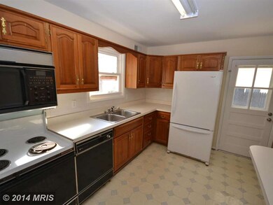6513 Darwin Rd, Laurel, MD 20707 - photo 6
