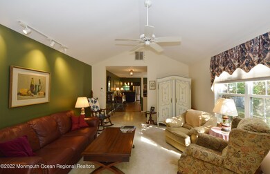 2380 Crisfield Cir, Toms River, NJ 08755 - photo 6