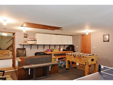 18432 Western Ave, Homewood, IL 60430 - photo 5